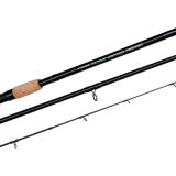FLAGMAN Удилище фидерное Force Active Method Feeder 3,6м тест max 90г