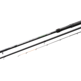 magnum black 330 65g
