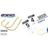 Owner chinta 50335 #9