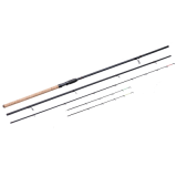 sensor river 3.9 100g