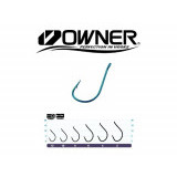 Owner Pint Hook 53117 #10