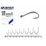 Owner Chinu w/eye 50355 #1