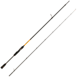 specialist 240см 8-40гр