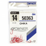 Owner Chika 50363 #17