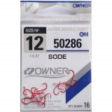 Owner Sode 50286 #8