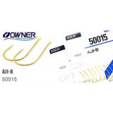 Owner Aji-b 50015 #10