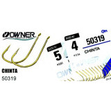 Owner Chinta 50319 #9