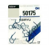 Owner Keiryu 50175 #8