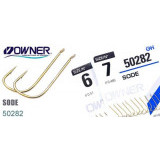Owner Sode 50282 #7