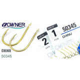 Owner chinu 50345 #2