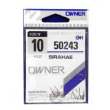Owner sirahae 50243 #20