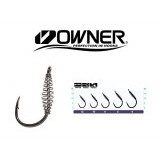 Owner spring ccn with eye 53125 #8