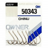 Owner Chinu 50343 #1