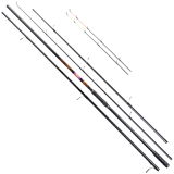 alpha 2.4  20-150g