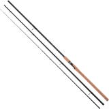 mlt 3.6 110g