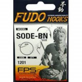 Fudo Sode 1201 #17