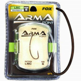 Fox chk061 arma point #6