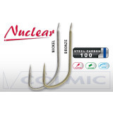 colmic nuclear hooks b900 #14