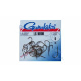 gamakatsu ls-1010b #8