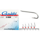 gamakatsu ls-1050n #14