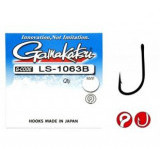 gamakatsu ls-1063b #14