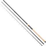 esential 3.9 120g