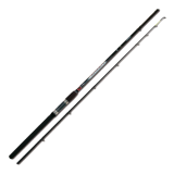 aliante 2.4 100g