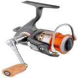 Presso Iprimi 1503