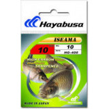 hayabusa iseama #8/5