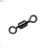 gurza rolling swivel #8  10шт