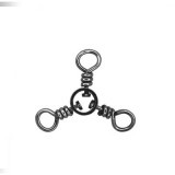gurza 3 way swivel #7 10шт