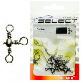 select swivel #2  7шт