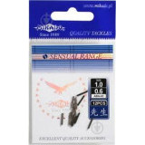 mikado sensual range #10