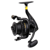 Flagman cast master feeder 4000