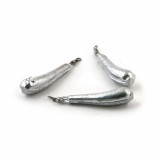 Груз Банан Jig-Rig 10гр