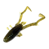 delta shrimp2 001