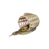 кормушка feeder sport M.3 средняя 70гр