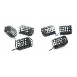кормушка feeder  40гр