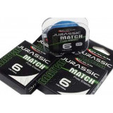 maver jurassic match эластик для штекера 0.94