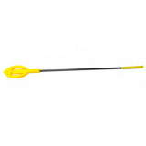 sensas экстрактор match digorger fish