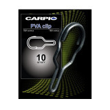 carpio pva clip