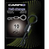 carpio heli-change