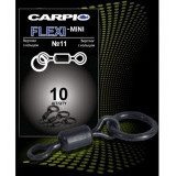 carpio flexi #11