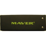 maver поводочница 50см