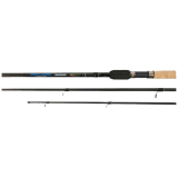 abyss 3.3 75g
