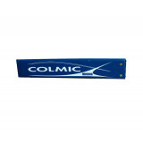 colmic поводочница 35см