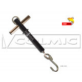 Scale up to 25kg весы