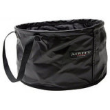 Daiwa airity  мягкое ведро без крышки