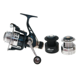 Kaida match ar2000a