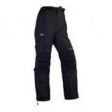 milo aquatex xxl